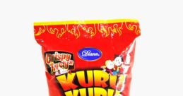 KURU KURU KURU KURU!!
