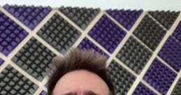 Jonsandmanahhhh