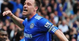 Premier League