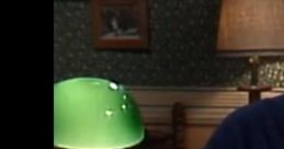 Mr Belvedere
