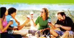 Sideways Play and download Sideways clips. #wine #pinot noir #taste #drink
