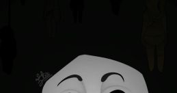 The escape from scars 1 jumpscare