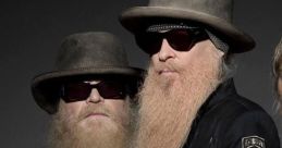 ZZ Top