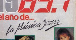 RADIO GALAXIA 1