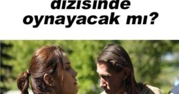 Ne dedi ne dedi
