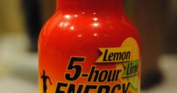 5hourenergy2 - -v-an effects