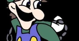 Weegee CRY 2