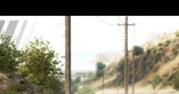 Spike Strips Deployed (NFS Rivals Beta Audio) The of "Spike Strips Deployed" in the NFS Rivals Beta Audio is one that