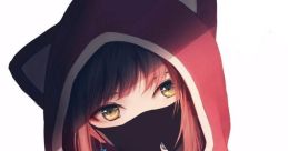 Nya arigato