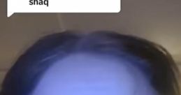 You look like ahhhhhhhh