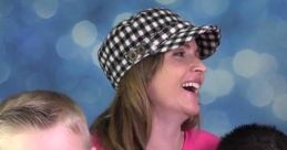 HobbyKidsTv