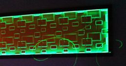 Karaoke Bar