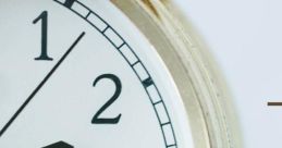 Tardiness You Tube