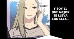 Jah (Version sin Censura)
