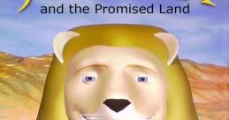 Joshua and the Promised Land