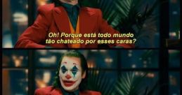 A fingir que nao ouves nao e