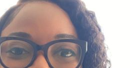 Cimone Watson Play and download Cimone Watson clips. #sucking teeth #ugh #yikes #uhhhh #nope #stiups #eye rolll