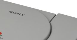 PlayStation