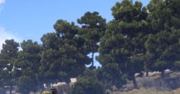 Arma 3