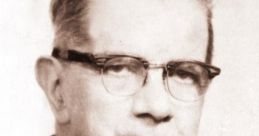 Nossa - José Samuel Pereira de Farias