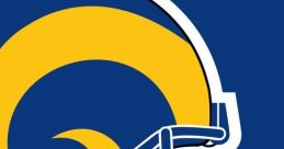 Las Angeles Rams