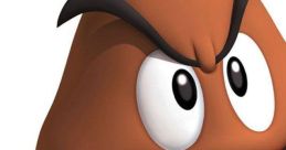 Gooba