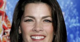 Nancy Kerrigan