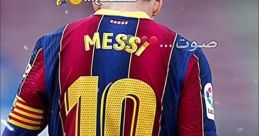 اهلا يا كلب