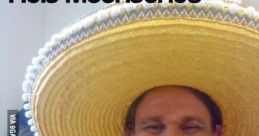 Hola muchachos - radio punto 7