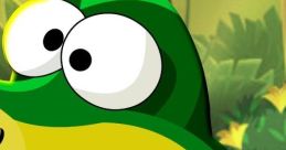 Hungry Snake