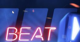 Beatsaber