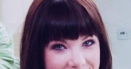 Carly Rae Jepsen VEVO