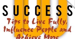 100success - -v-an effects