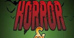EA Sports Horror