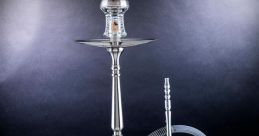 Shisha