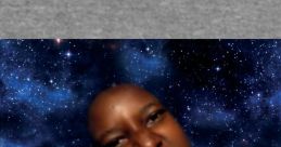 Shooting star boi