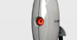 The Origonal NOOOOOO button