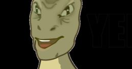 Yee