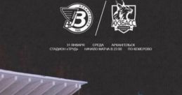 Этого пи в Химках видал
