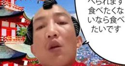 Ko lam ma doi co an thi an db an cut