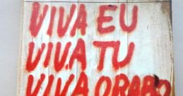 Viva o pêtê