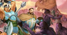 Dungeons and Dragons Fun memes and cool for D&D adventures