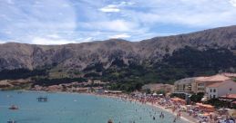 Baska git
