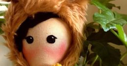 Whirly Twirly 3
