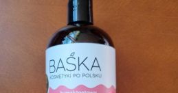 Perfekcyjna Baśka