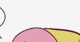 KirbyWirby (Kirby Proud Meme Voice)