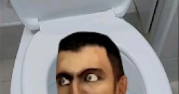SkibidiYesYes