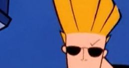 Johnny Bravo (Season 1)