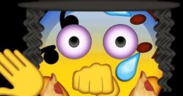 MMMMMMMMM