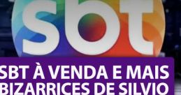 Zoeira - É! Tá bom! (Silvio Santos)